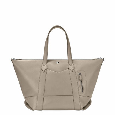 Sac polochon Montblanc Moyen Format Soft