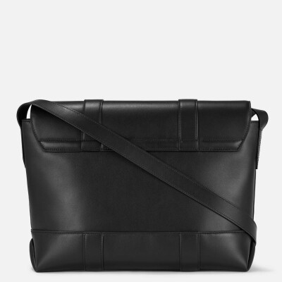 Sac Montblanc Reporter Moyen Format Soft