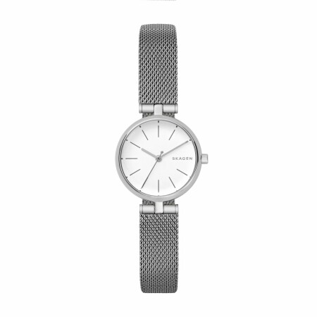 Montre Skagen Signature SKW2642