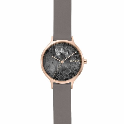 Montre Skagen  Anita SKW2672