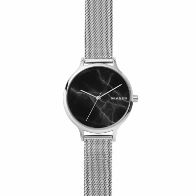 Montre Skagen  Anita SKW2673