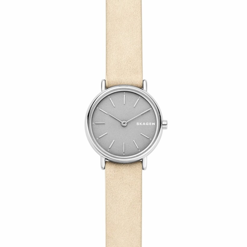 Montre Skagen Signature Slim SKW2696