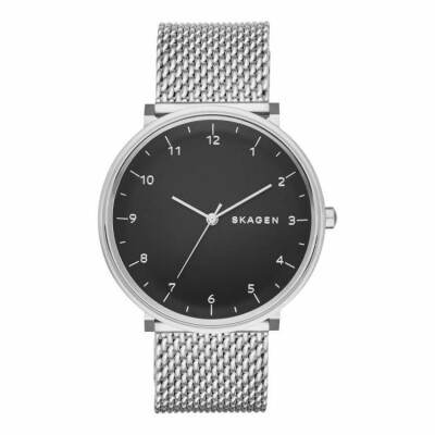 Montre Skagen  SKW6175