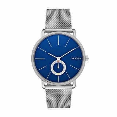 Montre Skagen  SKW6230