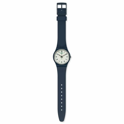 Montre Swatch 1983 Sigan