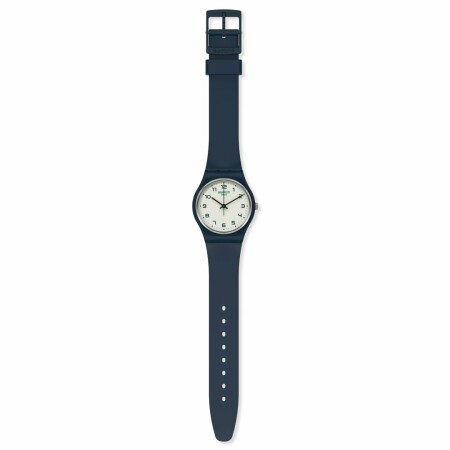 Montre Swatch 1983 Sigan