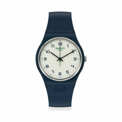 Montre Swatch 1983 Sigan