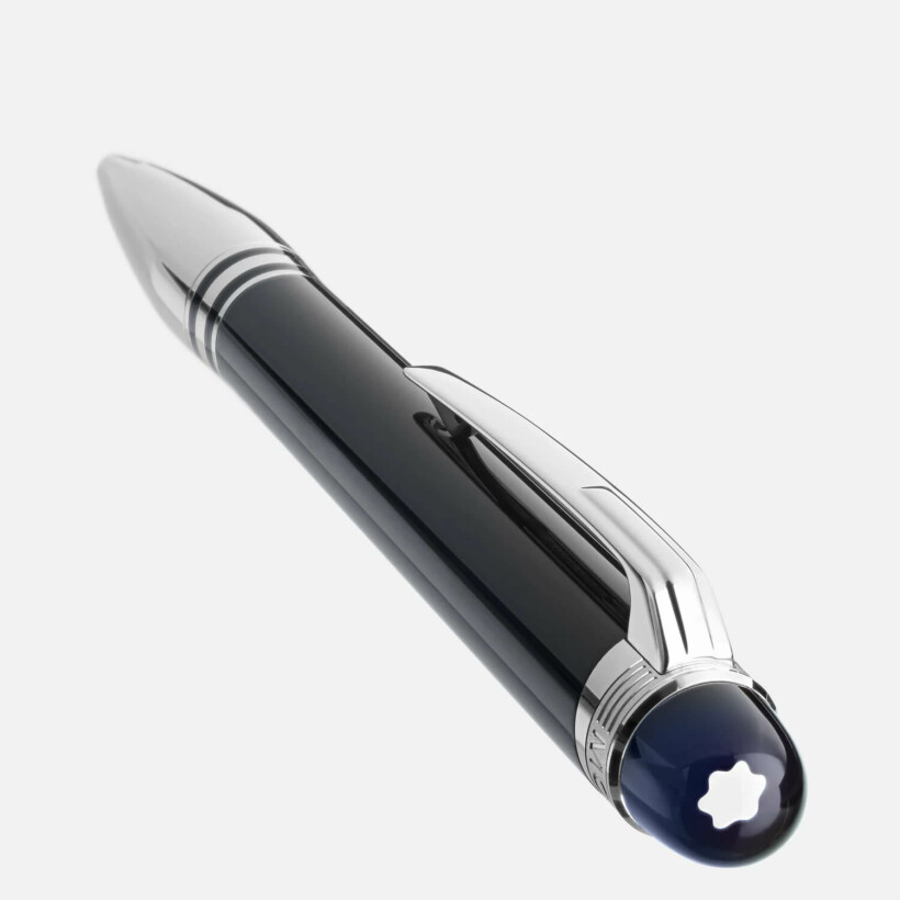 Stylo bille Montblanc StarWalker Doué