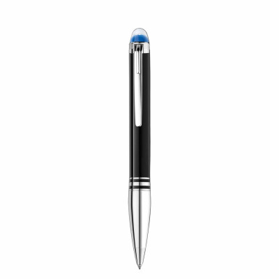 Montblanc StarWalker Doué Ballpoint Pen