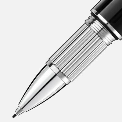 Montblanc Starwalker Doué Fineliner