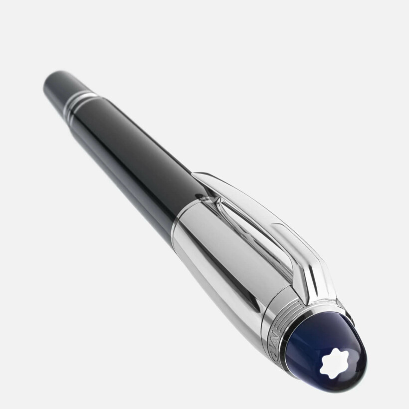 Feutre fin Montblanc StarWalker Doué