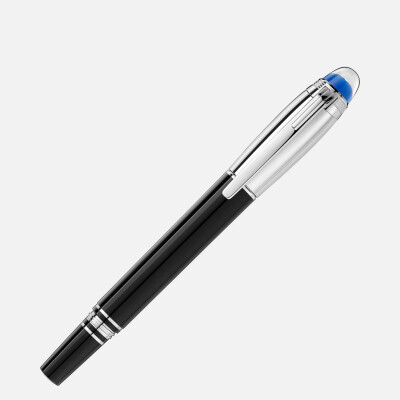 Montblanc Starwalker Doué Fineliner