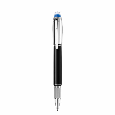 Montblanc Starwalker Doué Fineliner