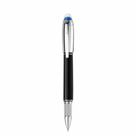 Montblanc Starwalker Doué Fineliner