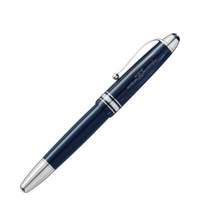 Rollerball Montblanc Meisterstück The Origin LeGrand