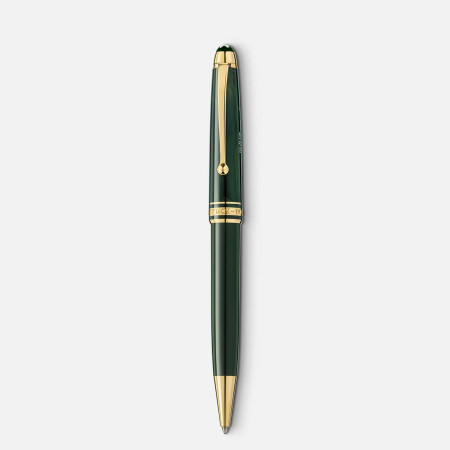 Stylo-bille Montblanc Meisterstück The Origin Classique