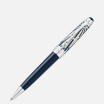 Stylo-bille Montblanc Meisterstück The Origin Doué Midsize