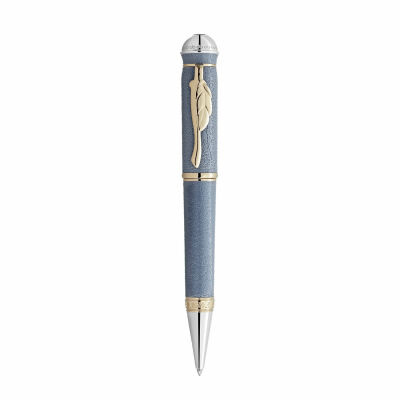 Stylo bille Montblanc Hommage à Johann Wolfgang von Goethe Édition Limitée