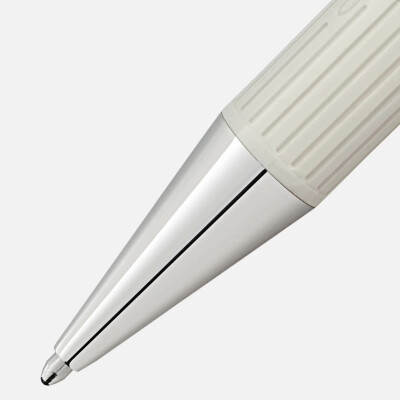 Montblanc Writers Edition Homage to Jane Austen Limited Edition Ballpoint