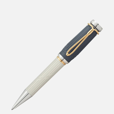 Montblanc Writers Edition Homage to Jane Austen Limited Edition Ballpoint