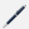 Stylo plume Montblanc Meisterstück The Origin LeGrand (M)