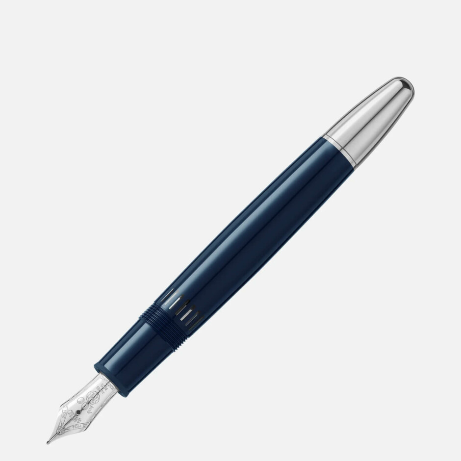 Stylo plume Montblanc Meisterstück The Origin LeGrand (M)