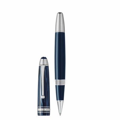 Rollerball Montblanc Meisterstück The Origin LeGrand