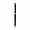 Rollerball Montblanc Meisterstück Classique platiné