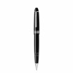 Rollerball Montblanc Meisterstück LeGrand platiné