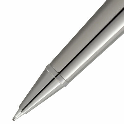 Rollerball Montblanc Meisterstück Tour du Monde en 80 Jours Doué Classique