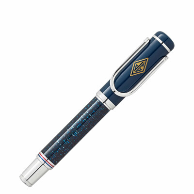 Stylo plume Montblanc Great Characters Hommage à Gatsby le Magnifique Special Edition (M)