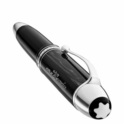 Stylo plume Montblanc Meisterstück The Origin 149 (M)