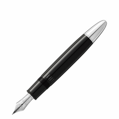 Stylo plume Montblanc Meisterstück The Origin 149 (M)