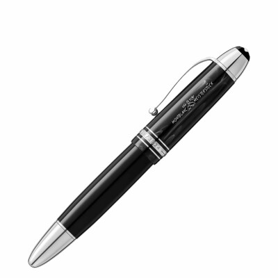 Stylo plume Montblanc Meisterstück The Origin 149 (M)