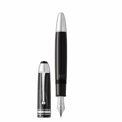 Stylo plume Montblanc Meisterstück The Origin 149 (M)