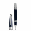 Rollerball Montblanc John F. Kennedy Édition Spéciale