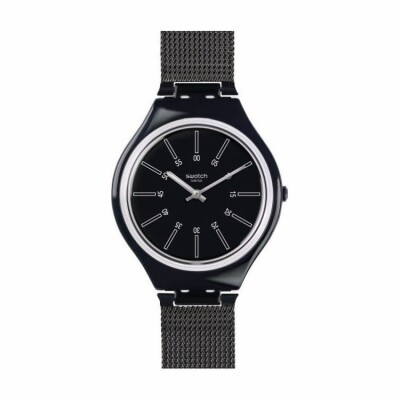 Montre Swatch Skinotte