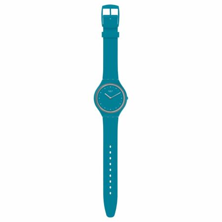 Montre Swatch Skin Skinautique