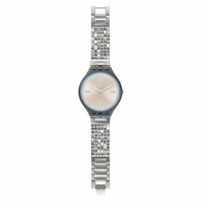 Montre Swatch Skin Skinscreen S