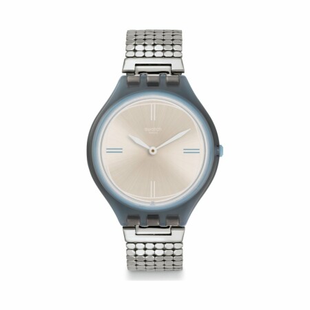 Montre Swatch Skin Skinscreen S