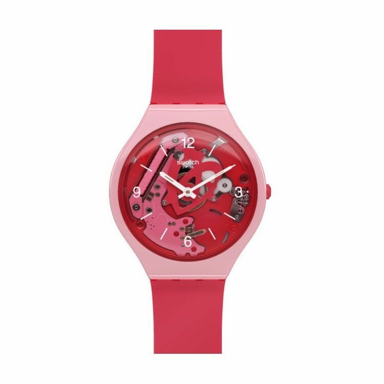 Montre Swatch Skinamour