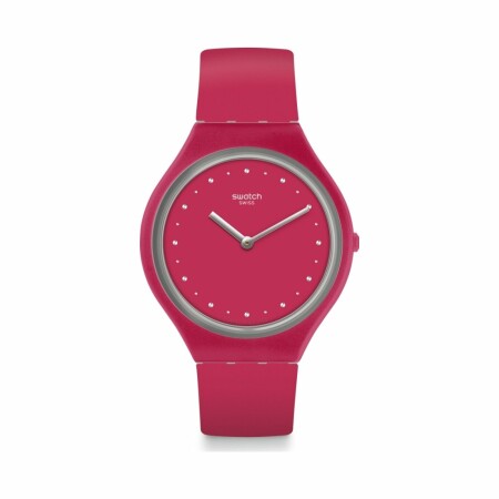 Montre Swatch Skin Skinlampone