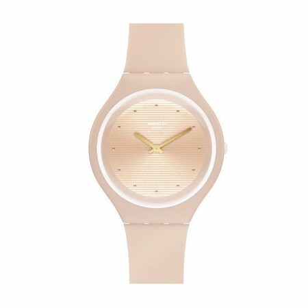 Montre Swatch Skinskin