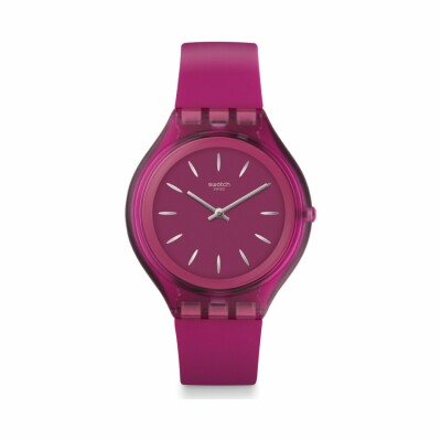 Montre Swatch Skin Skinromance