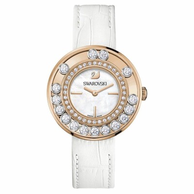 Montre Swarovski Lovely Crytals 1187023