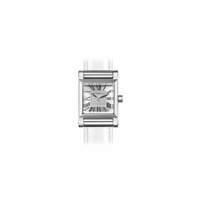 Tête de Montre HERBELIN Antarès H17144AP01