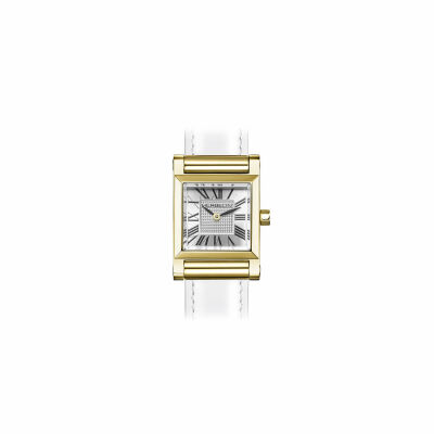Tête de Montre HERBELIN Antarès H17144P01