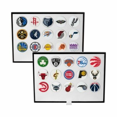 Montre Tissot Collections spéciales Chrono XL NBA Collector