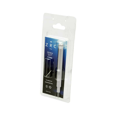 Tournevis allen pour montre ZRC