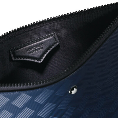 Trousse Montblanc Extreme 3.0